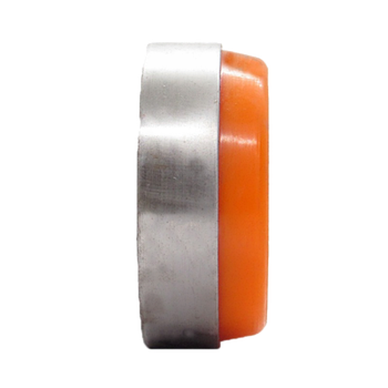 Поліуретановий підвісний підшипник карданного валу Isuzu Trooper 1981-1991 ЗМІННИЙ САЙЛЕНТБЛОК