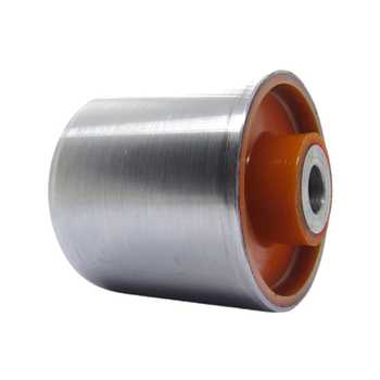 Поліуретановий сайлентблок переднього нижнього важеля Chevrolet Camaro 2009-2015