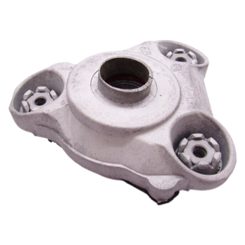 Поліуретанова опора переднього амортизатора Fiat Talento 1989-1994 Ліва 1,9L РЕКОНСТРУКЦІЯ ВАШОЇ