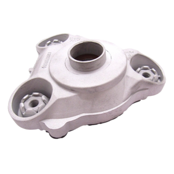 Поліуретанова опора переднього амортизатора Fiat Talento 1989-1994 Права 1,9L