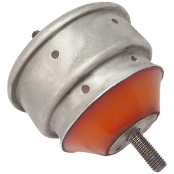 Поліуретанова подушка двигуна ліва, права Bmw E46 1998-2006