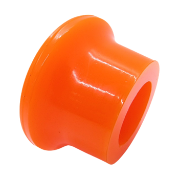 Поліуретанова подушка двигуна передня Audi Quattro 1980-1991