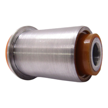 Поліуретановий сайлентблок переднього важеля передній Suzuki Liana 2001-2007