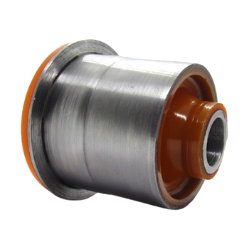 Поліуретановий сайлентблок переднього верхнього важеля Toyota Tundra 2007-