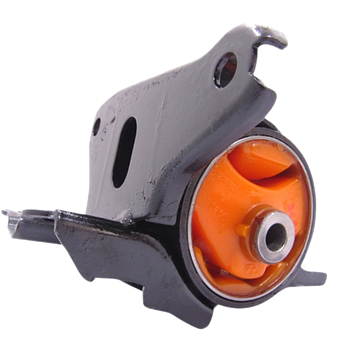 Поліуретанова подушка двигуна ліва Hyundai Tiburon 2002-2009