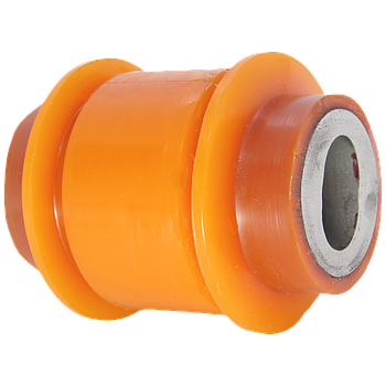 Поліуретанова подушка двигуна права задня Nissan Livina 2006-2013 МАЛЕНЬКИЙ САЙЛЕНТБЛОК