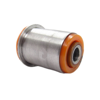 Поліуретановий сайлентблок переднього нижнього важеля Chevrolet Chevette 1976-1987