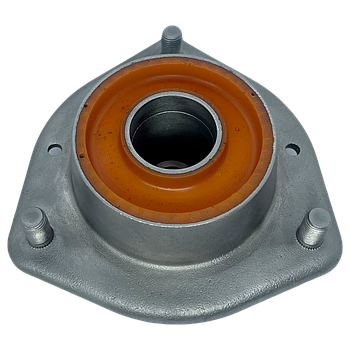 Поліуретанова опора переднього амортизатора Toyota Cressida 1981-1984 РЕКОНСТРУКЦІЯ ВАШОЇ