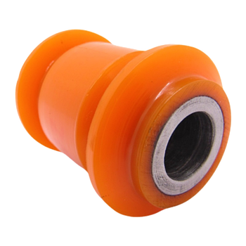 Поліуретановий сайлентблок задньої розвальної тяги внутрішній Cadillac Sts 2005-2007