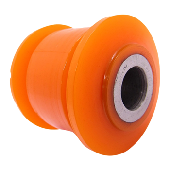 Поліуретановий сайлентблок заднього повздовжнього важеля задній Cadillac Srx 2004-2009