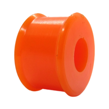 Поліуретанова втулка стійки переднього стабілізатора Volkswagen T2 1967-1979 1.9L-2.4L