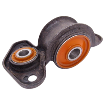 Поліуретановий сайлентблок переднього важеля задній Mitsubishi 3000GT 1994-1996