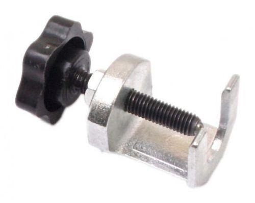 Інструмент для зняття склоочисників SATRA S-XWAP, фото 1