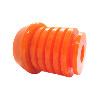 Поліуретановий відбійник переднього амортизатора Volkswagen T3 1979-1992