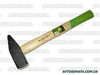 Молоток 2000 грамів для будівельників і домашніх майстрів для забивання цвяхів, розбирання конструкцій.