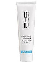 Заспокійливий зволожуючий крем Therapeutic Calming Cream, 100 мл