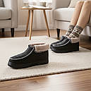 Валянки Krok 37, фото 2