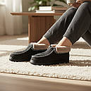 Валянки Krok 37, фото 3