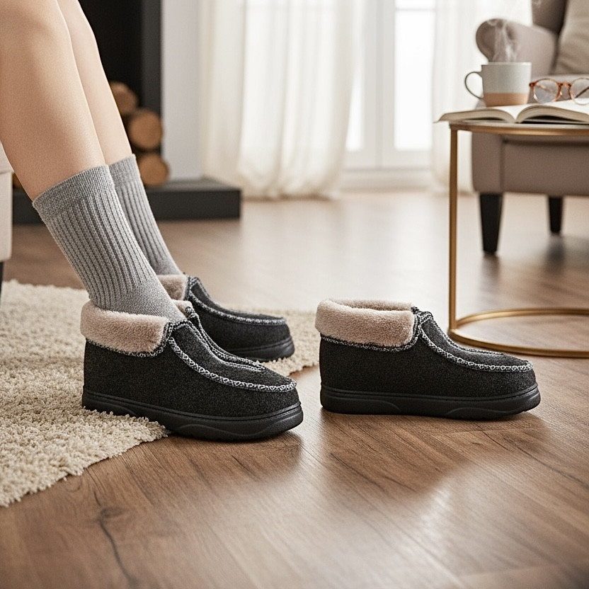 Валянки Krok 37, фото 1