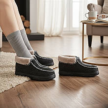 Валянки Krok 37