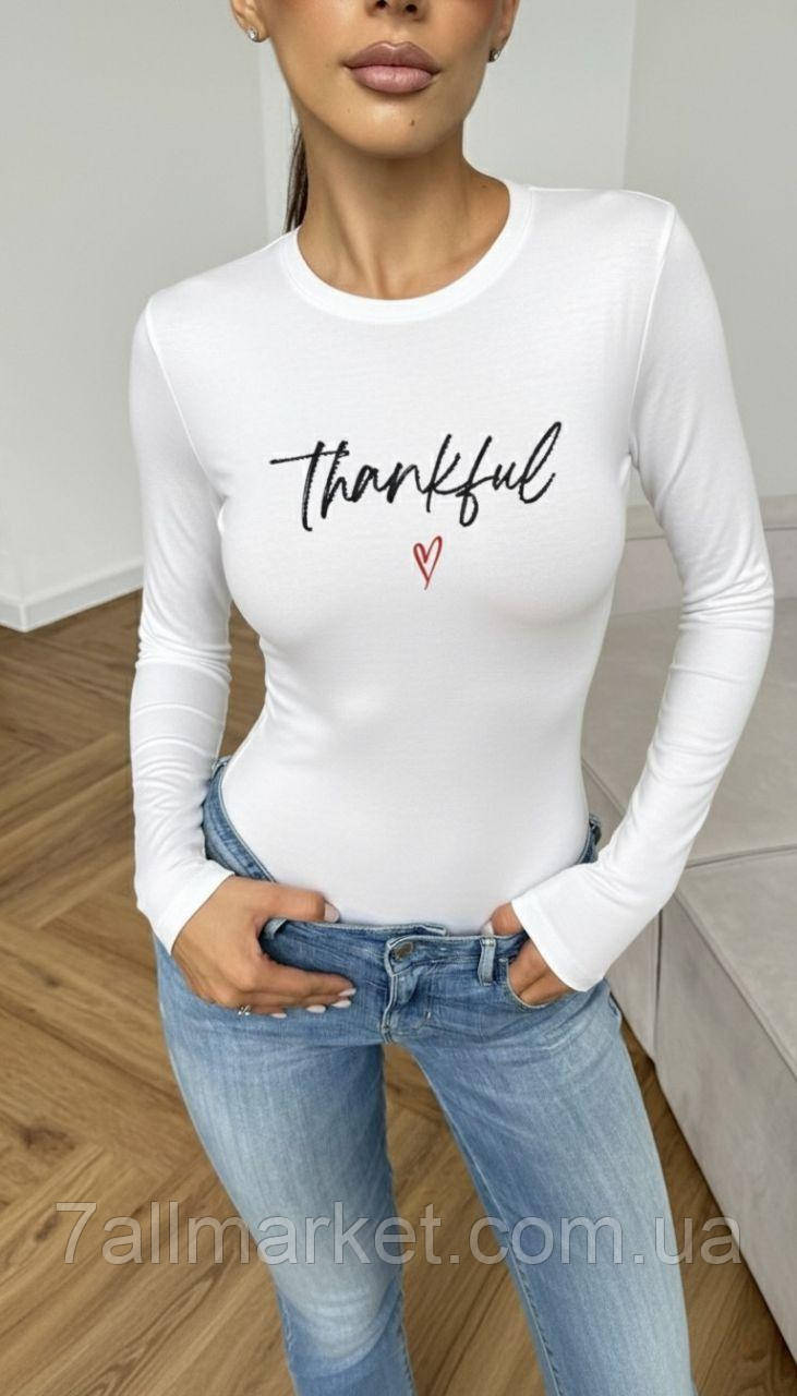 Кофта жіноча, стильна розміри S-M-L (4кв)"SHERRY" недорого від прямого постачальника