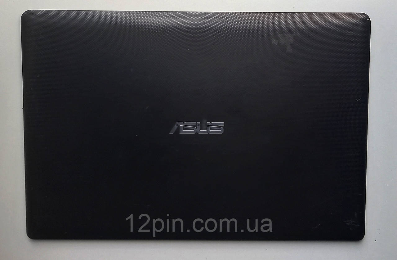 Кришка матриці Asus X502 X502C б.у. оригінал., фото 1