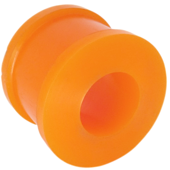 Поліуретанова втулка стійки заднього стабілізатора Skoda Felicia 1994-2001