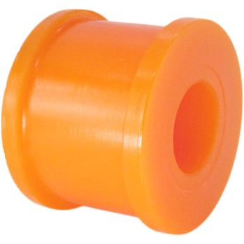 Поліуретанова втулка стійки переднього стабілізатора у вушко SEAT Arosa 1997-2005