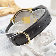 Чоловічі годинники Casio MTP-VD200GL-1B, фото 4