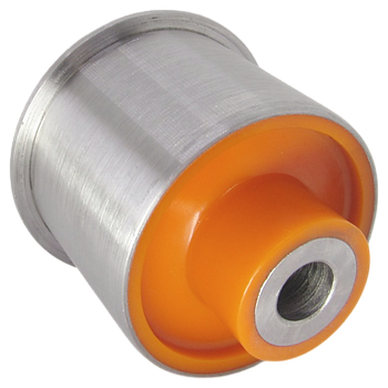 Поліуретановий сайлентблок задньої балки Toyota Prius 2015- 1.6L