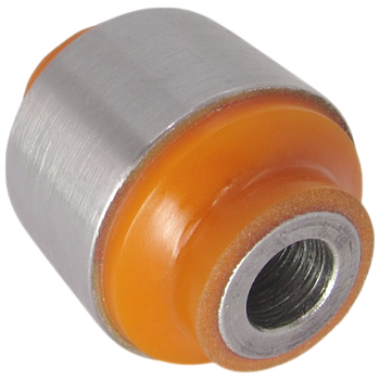 Поліуретановий сайлентблок задньої цапфи Subaru Exiga 2008-2018