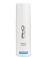 Дерматологічна мазь Therapeutic Ointment, 30 мл