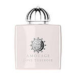 Amouage Love Tuberose парфумована вода 100 ml. (Амуаж Лав Тубероза), фото 2