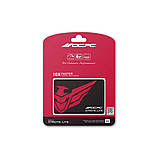 Накопичувач SSD 2.5' 256GB XTL-200 OCPC (SSD25S3T256GLT), фото 2