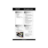 Накопичувач SSD 2.5' 256GB XTL-200 OCPC (SSD25S3T256GLT), фото 3