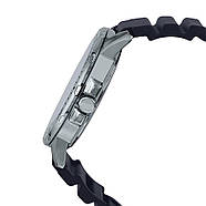 Чоловічі годинники Casio MTP-VD300-7B, фото 2