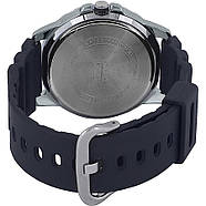 Чоловічі годинники Casio MTP-VD300-7B, фото 4