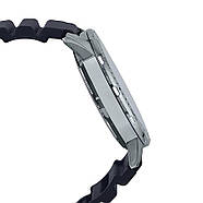 Чоловічі годинники Casio MTP-VD300-7B, фото 3