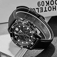 Чоловічі годинники Casio MTP-VD300BL-1E, фото 3