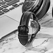 Чоловічі годинники Casio MTP-VD300BL-1E, фото 5