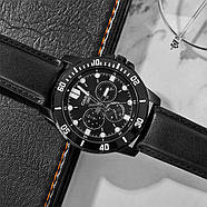 Чоловічі годинники Casio MTP-VD300BL-1E, фото 6