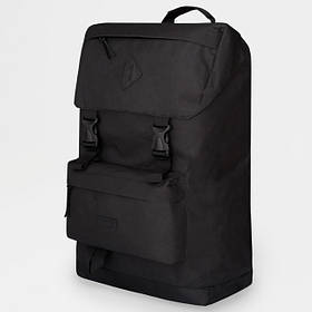 Сумки, клатчі, гаманці