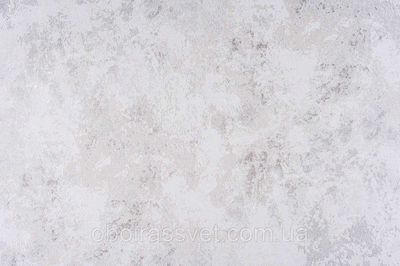 Шпалери Аристократка 2 4609-10 полегшений вініл гарячого тиснення на флізеліні 10 м ширина 1.06 м