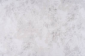 Шпалери Аристократка 2 4609-10 полегшений вініл гарячого тиснення на флізеліні 10 м ширина 1.06 м