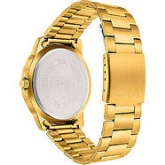 Чоловічі годинники Casio MTP-VD300G-1E, фото 4