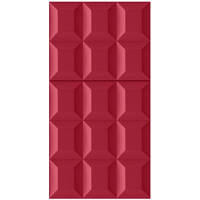 Парфумована вода з ароматом черешні для жінок 30 мл солодкий фруктовий освіжаючий аромат.