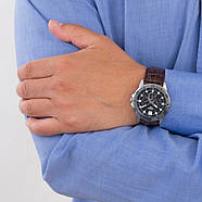 Чоловічі годинники Casio MTP-VD300L-1E, фото 7