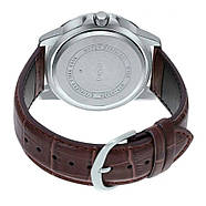 Чоловічі годинники Casio MTP-VD300L-1E, фото 4