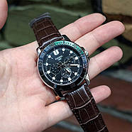 Чоловічі годинники Casio MTP-VD300L-1E, фото 5