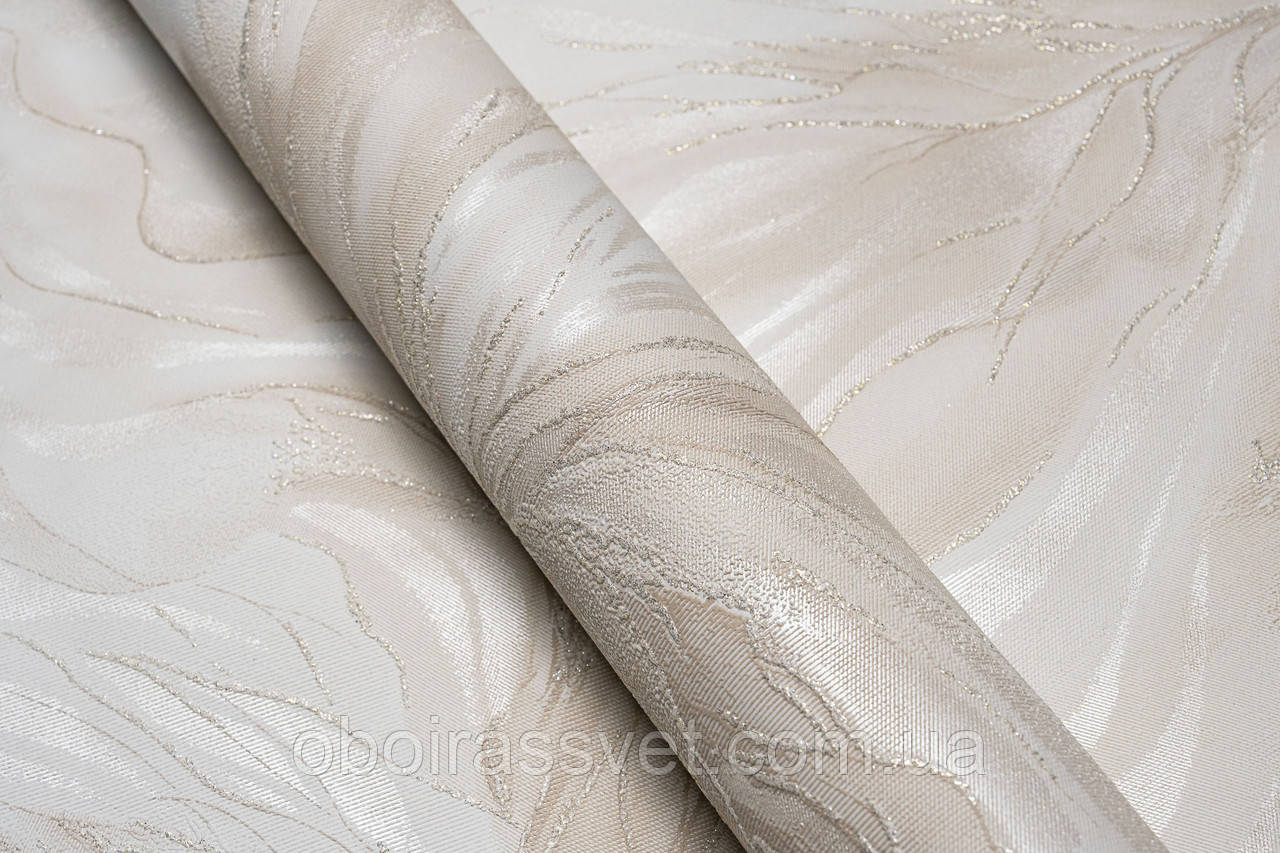 Шпалери 1279-05 вінілові на флізеліновій основі,довжина 10 м,ширина 1.06 м